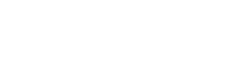 stylish title text (english)