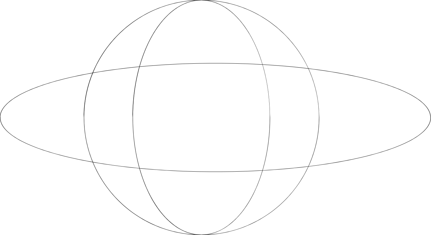 part2 title background